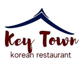 Key Town