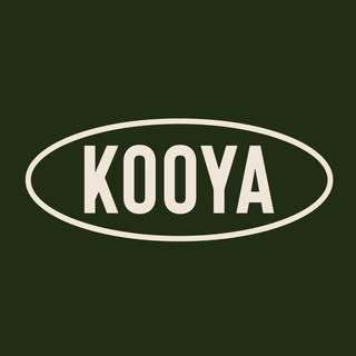 Kooya
