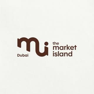 Market Island