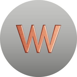 Wave Coffee